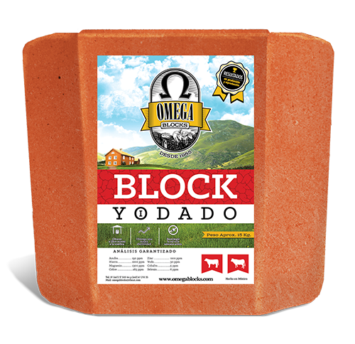 Yodado