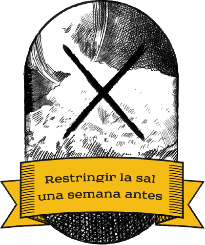 Proteger de los rayos solares