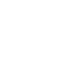 Oveja