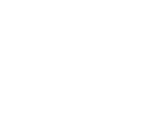 puerco