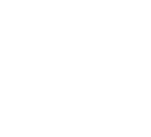 Vaca de carne
