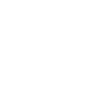 Vaca Leche