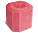blocks